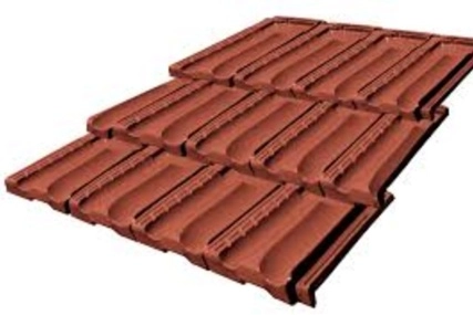 https://s3.vistaartrade.anukul.com.np/vistaartrade/media/products/2022/02/27/Clay_Tiles.webp