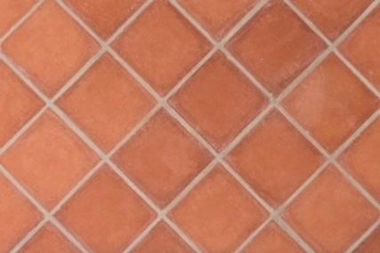 https://s3.vistaartrade.anukul.com.np/vistaartrade/media/products/2022/02/27/Clay_Tiles2.webp