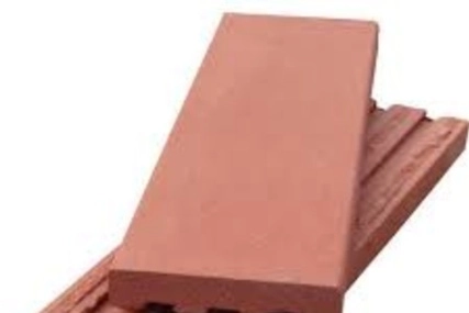 https://s3.vistaartrade.anukul.com.np/vistaartrade/media/products/2022/02/27/Clay_Tiles_4.webp