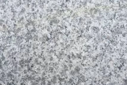 https://s3.vistaartrade.anukul.com.np/vistaartrade/media/products/2022/02/27/Granites2.webp