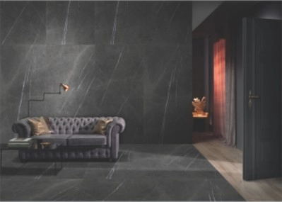 https://s3.vistaartrade.anukul.com.np/vistaartrade/media/products/2022/02/27/Varmora_Tiles_0.webp