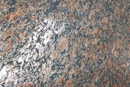 https://s3.vistaartrade.anukul.com.np/vistaartrade/media/products/2022/02/27/granites_5.webp