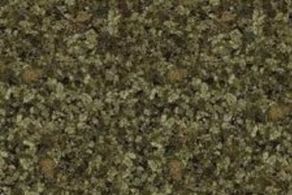 https://s3.vistaartrade.anukul.com.np/vistaartrade/media/products/2022/02/27/granites_9.webp