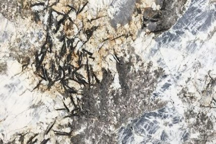 https://s3.vistaartrade.anukul.com.np/vistaartrade/media/products/2022/02/28/Italian_Marble.webp