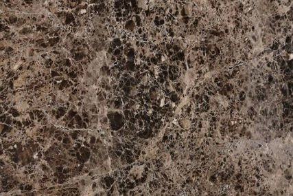 https://s3.vistaartrade.anukul.com.np/vistaartrade/media/products/2022/02/28/Italian_Marble1.webp