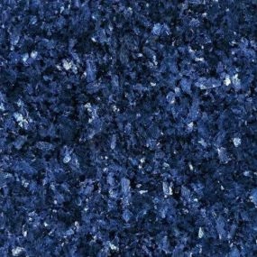 https://s3.vistaartrade.anukul.com.np/vistaartrade/media/products/2022/02/28/Italian_Marble2.webp