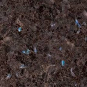 https://s3.vistaartrade.anukul.com.np/vistaartrade/media/products/2022/02/28/Italian_Marble3.webp