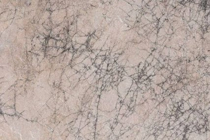 https://s3.vistaartrade.anukul.com.np/vistaartrade/media/products/2022/02/28/Italian_Marble4.webp