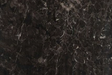 https://s3.vistaartrade.anukul.com.np/vistaartrade/media/products/2022/02/28/Italian_Marble5.webp