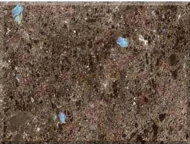 https://s3.vistaartrade.anukul.com.np/vistaartrade/media/products/2022/02/28/Italian_Marble6.webp
