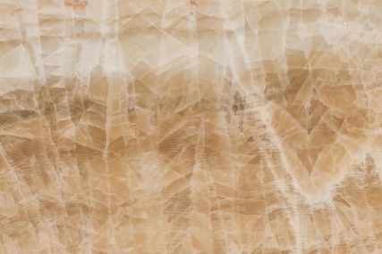 https://s3.vistaartrade.anukul.com.np/vistaartrade/media/products/2022/02/28/Italian_Marble7.webp