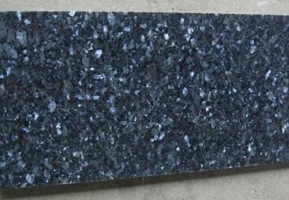 https://s3.vistaartrade.anukul.com.np/vistaartrade/media/products/2022/02/28/Italian_Marble8.webp