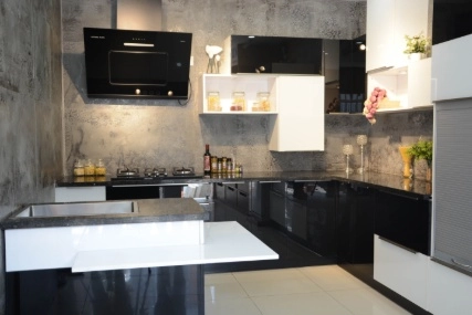 https://s3.vistaartrade.anukul.com.np/vistaartrade/media/products/2022/02/28/Modular_Kitchen.webp