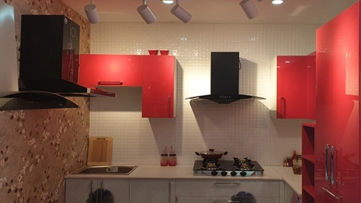 https://s3.vistaartrade.anukul.com.np/vistaartrade/media/products/2022/02/28/Modular_Kitchen_6.webp