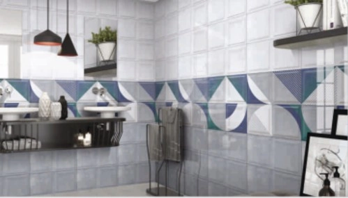 https://s3.vistaartrade.anukul.com.np/vistaartrade/media/products/2022/02/28/Varmora_Tiles.webp