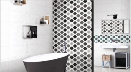 https://s3.vistaartrade.anukul.com.np/vistaartrade/media/products/2022/02/28/Varmora_Tiles1.webp