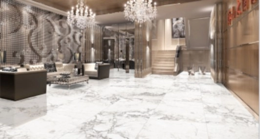 https://s3.vistaartrade.anukul.com.np/vistaartrade/media/products/2022/02/28/Varmora_Tiles_4.webp