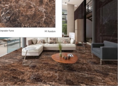 https://s3.vistaartrade.anukul.com.np/vistaartrade/media/products/2022/02/28/Varmora_Tiles_6.webp