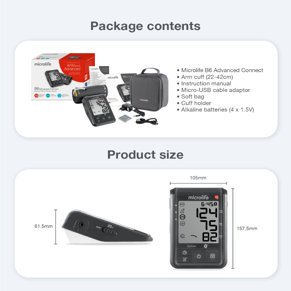 Preview image 1