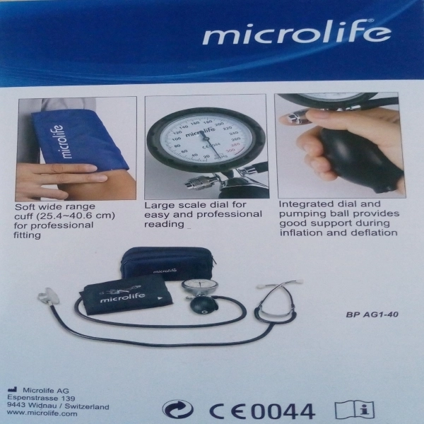 Preview image 1