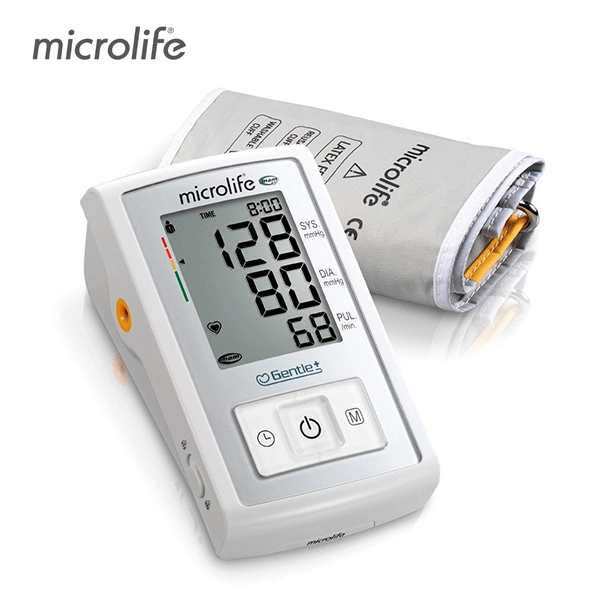 https://s3.vistaartrade.anukul.com.np/vistaartrade/media/products/2022/03/02/98d5053cfa7d66d0ab89481c384fd471_X1fJcLd.webp