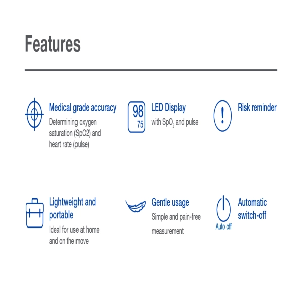 Preview image 1