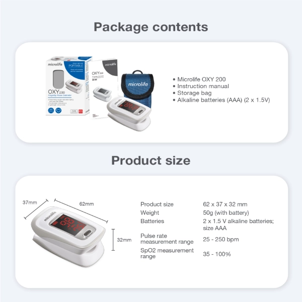 Preview image 1
