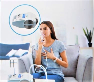 https://s3.vistaartrade.anukul.com.np/vistaartrade/media/products/2022/03/03/3af434f6ca1e17975136e1c09e59f6d0.webp