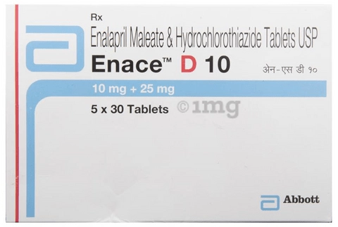 https://s3.vistaartrade.anukul.com.np/vistaartrade/media/products/2022/03/03/ENACE-D_10MG_TAB..webp