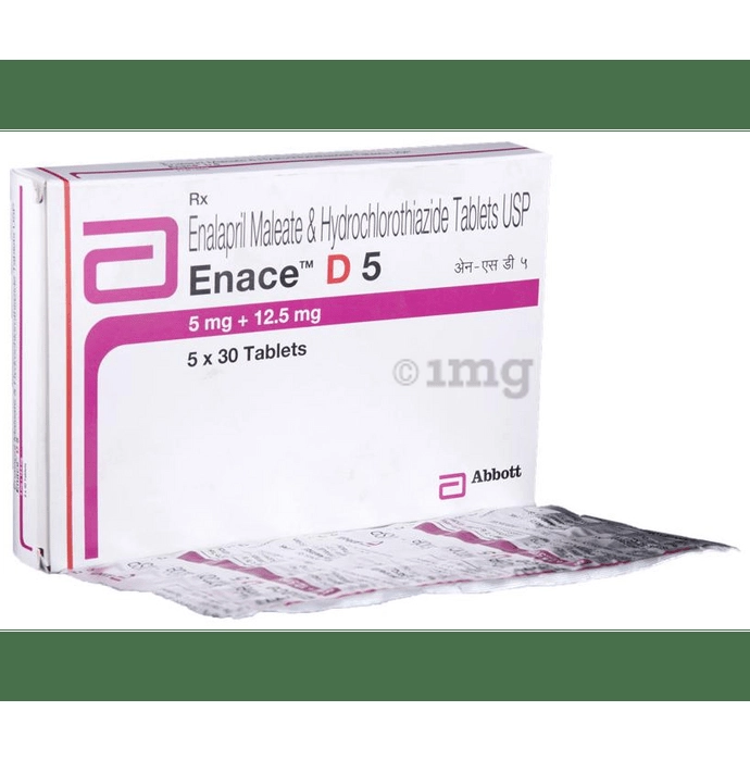 https://s3.vistaartrade.anukul.com.np/vistaartrade/media/products/2022/03/03/ENACE-D_5MG_TAB..webp