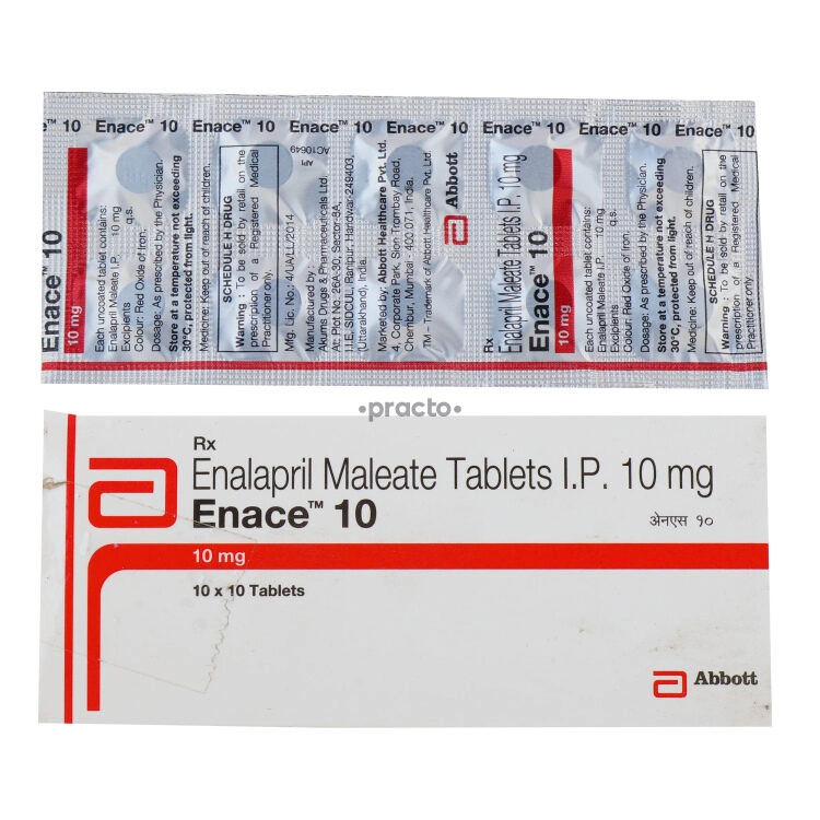 https://s3.vistaartrade.anukul.com.np/vistaartrade/media/products/2022/03/03/ENACE_10MG_TAB..webp