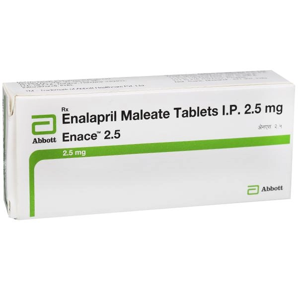 https://s3.vistaartrade.anukul.com.np/vistaartrade/media/products/2022/03/03/ENACE_2.5MG_TAB..webp