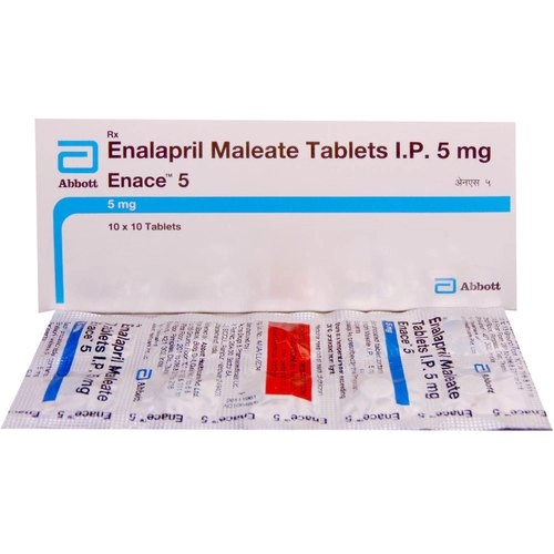 https://s3.vistaartrade.anukul.com.np/vistaartrade/media/products/2022/03/03/ENACE_5MG_TAB..webp