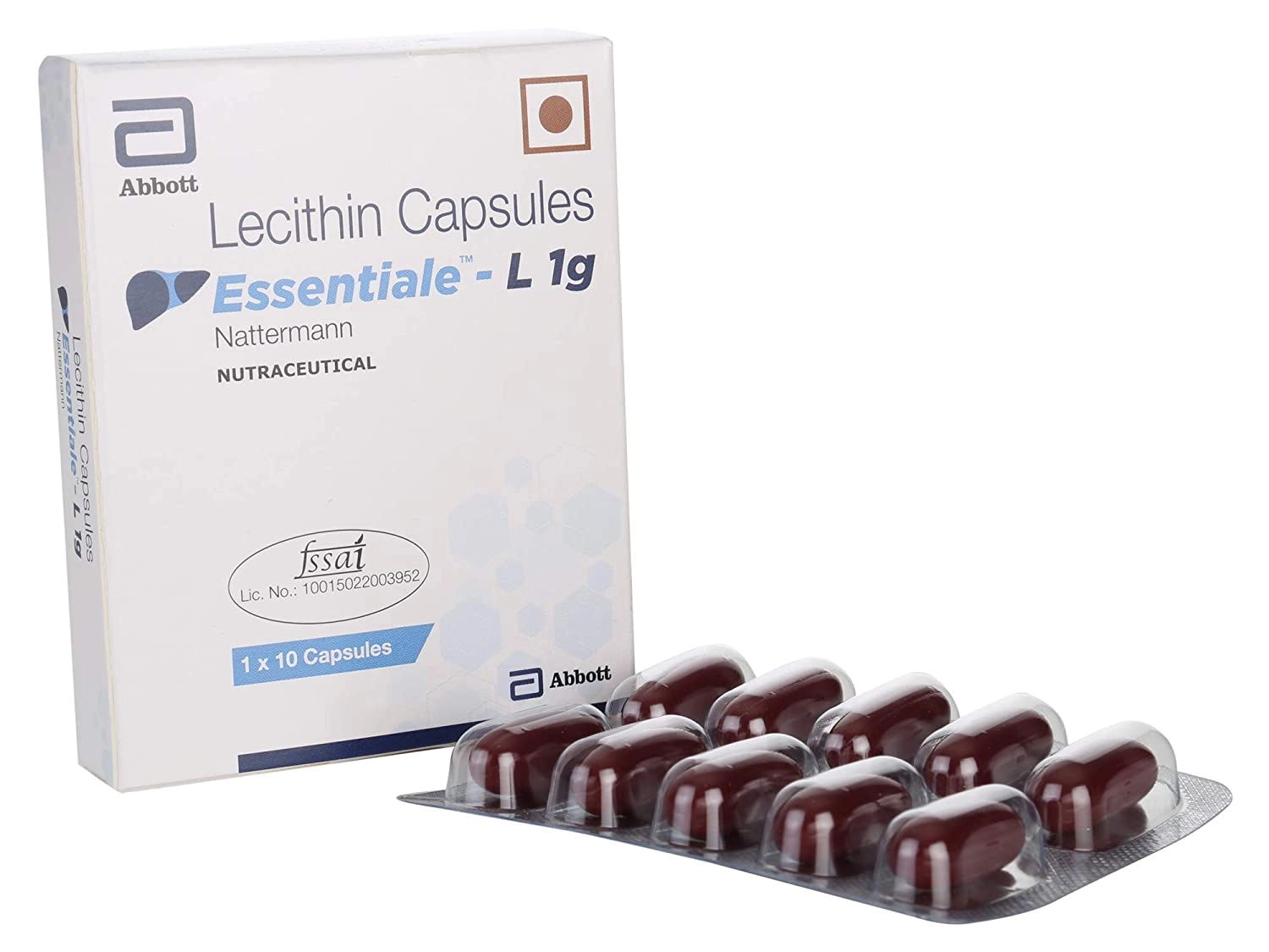https://s3.vistaartrade.anukul.com.np/vistaartrade/media/products/2022/03/03/ESSENTIALE_-_L_CAPS..webp