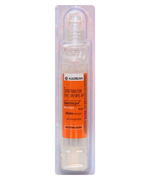 https://s3.vistaartrade.anukul.com.np/vistaartrade/media/products/2022/03/03/GENTICYN_EYE_DROPS_10ML.webp