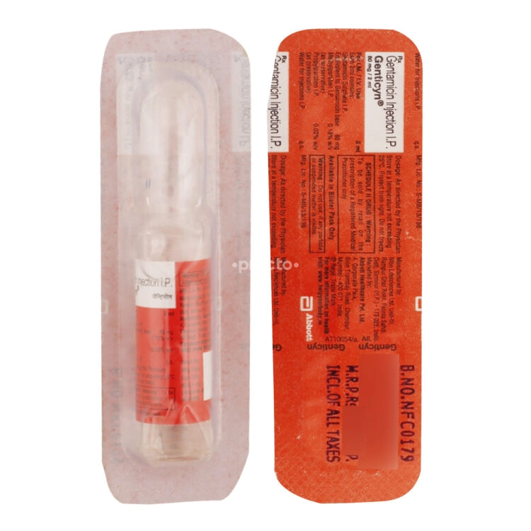 https://s3.vistaartrade.anukul.com.np/vistaartrade/media/products/2022/03/03/GENTICYN_INJ._80MG.webp