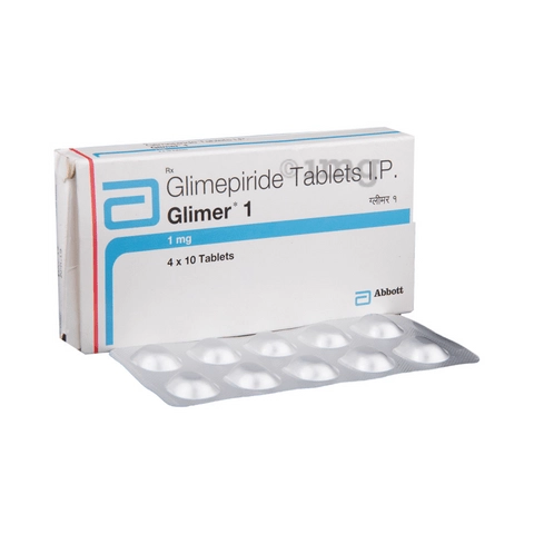 https://s3.vistaartrade.anukul.com.np/vistaartrade/media/products/2022/03/03/GLIMER_1MG_TAB..webp