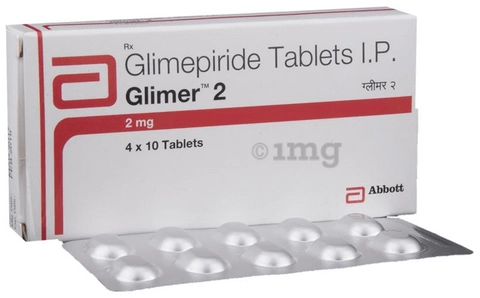 https://s3.vistaartrade.anukul.com.np/vistaartrade/media/products/2022/03/03/GLIMER_2MG_TAB..webp