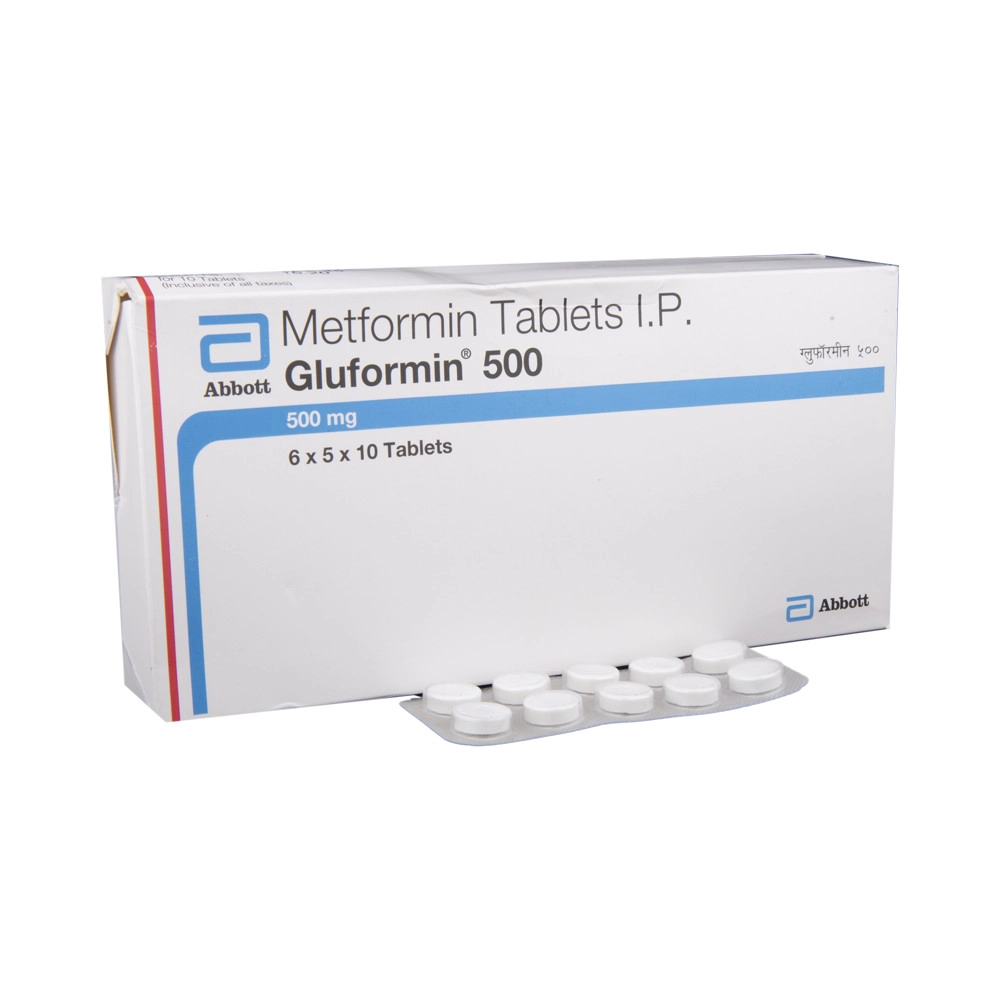 https://s3.vistaartrade.anukul.com.np/vistaartrade/media/products/2022/03/03/GLUFORMIN_500MG_TAB..webp