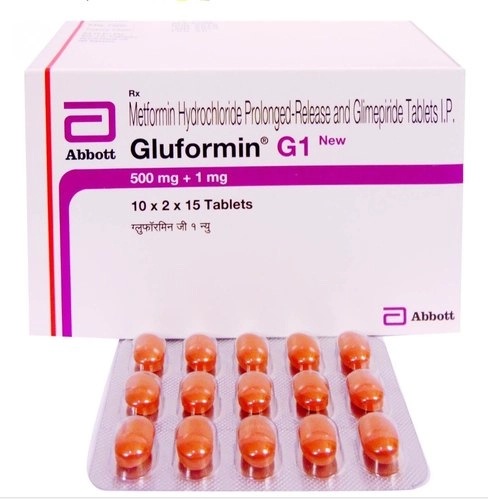 https://s3.vistaartrade.anukul.com.np/vistaartrade/media/products/2022/03/03/GLUFORMIN_G1_TAB..webp