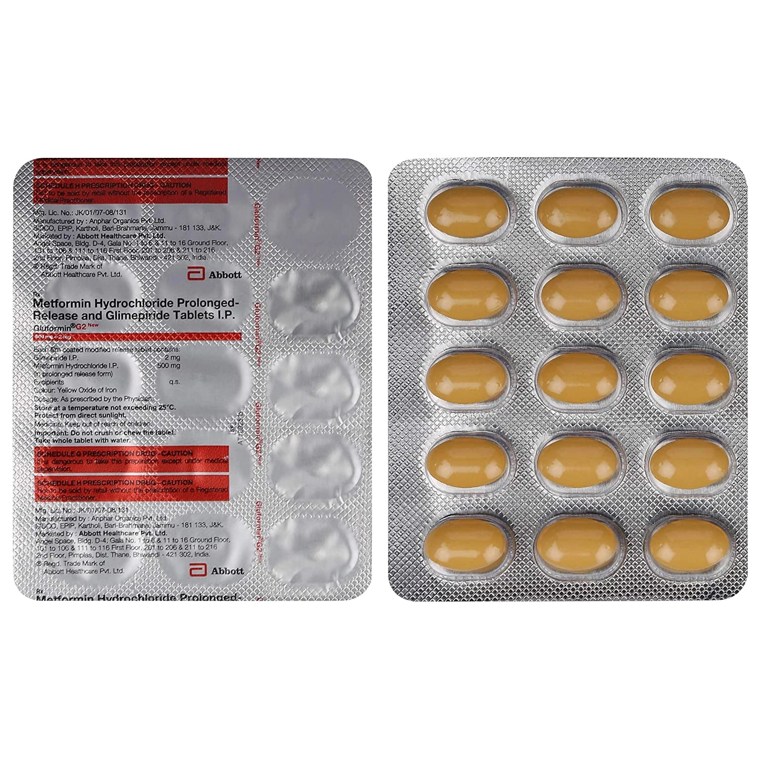 https://s3.vistaartrade.anukul.com.np/vistaartrade/media/products/2022/03/03/GLUFORMIN_G2_TAB..webp