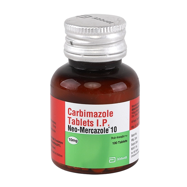 https://s3.vistaartrade.anukul.com.np/vistaartrade/media/products/2022/03/03/NEO_MERCAZOLE_10MG_TAB..webp