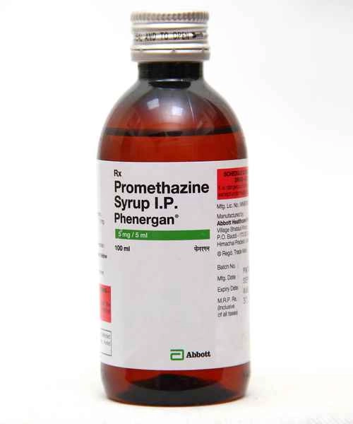 https://s3.vistaartrade.anukul.com.np/vistaartrade/media/products/2022/03/03/PHENARGAN_SYR._100ML.webp