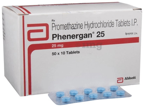 https://s3.vistaartrade.anukul.com.np/vistaartrade/media/products/2022/03/03/PHENERGAN_25MG_TAB..webp