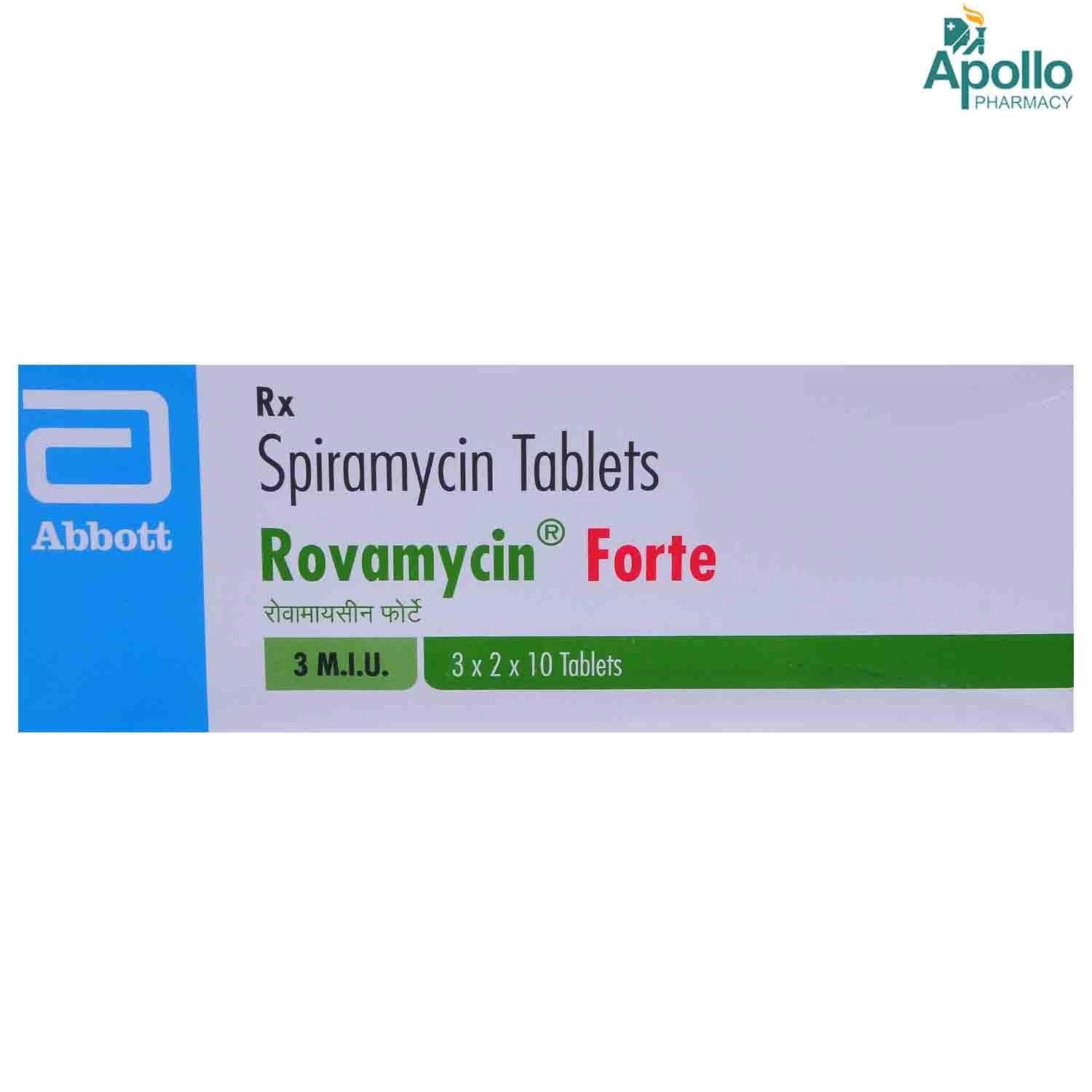 https://s3.vistaartrade.anukul.com.np/vistaartrade/media/products/2022/03/03/ROVAMYCIN_FORTE_TAB..webp