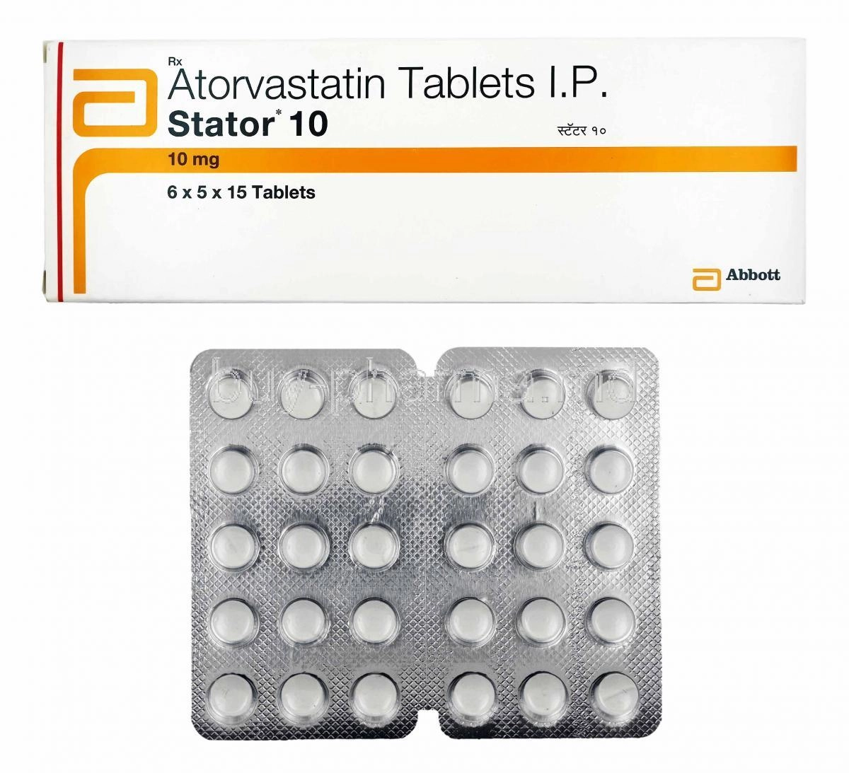 https://s3.vistaartrade.anukul.com.np/vistaartrade/media/products/2022/03/03/STATOR_10MG_TAB..webp