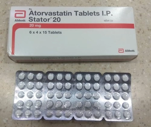 https://s3.vistaartrade.anukul.com.np/vistaartrade/media/products/2022/03/03/STATOR_20MG_TAB..webp