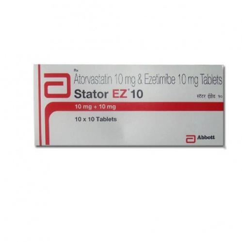 https://s3.vistaartrade.anukul.com.np/vistaartrade/media/products/2022/03/03/STATOR_EZ_TAB..webp