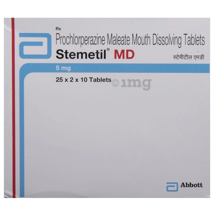 https://s3.vistaartrade.anukul.com.np/vistaartrade/media/products/2022/03/03/STEMETIL_5MG_TAB..webp