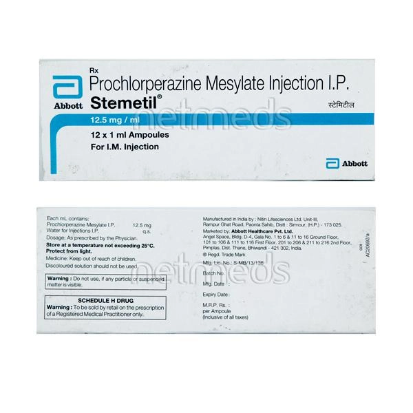 https://s3.vistaartrade.anukul.com.np/vistaartrade/media/products/2022/03/03/STEMETIL_INJ._1ML.webp